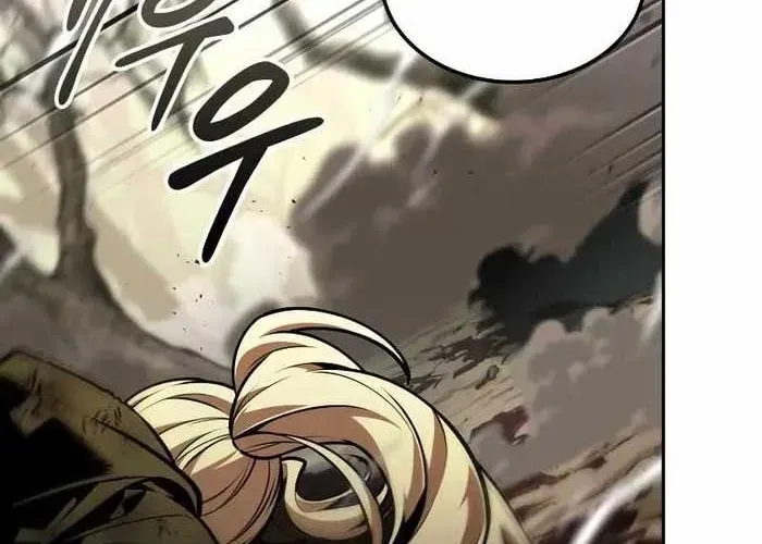 Mạo Hiểm Giả Cuối Cùng Chap 93 - Next Chap 94