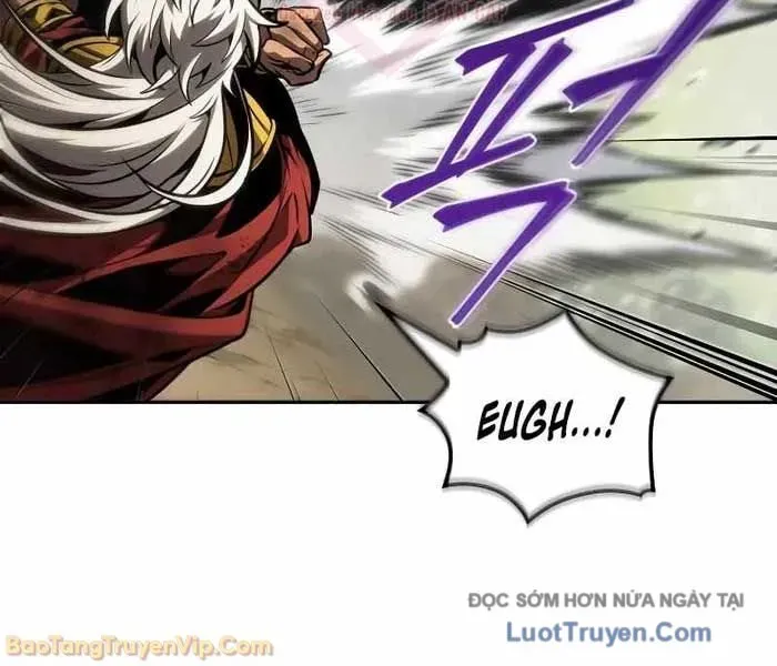 Mạo Hiểm Giả Cuối Cùng Chap 93 - Next Chap 94