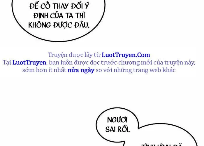 Mạo Hiểm Giả Cuối Cùng Chap 93 - Next Chap 94