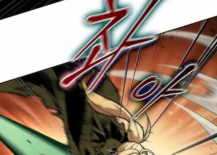 Mạo Hiểm Giả Cuối Cùng Chap 93 - Next Chap 94