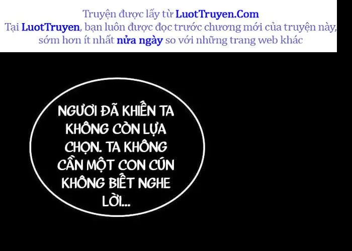 Mạo Hiểm Giả Cuối Cùng Chap 93 - Next Chap 94