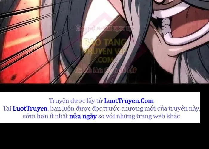 Mạo Hiểm Giả Cuối Cùng Chap 93 - Next Chap 94