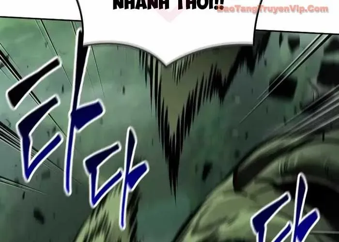 Mạo Hiểm Giả Cuối Cùng Chap 93 - Next Chap 94