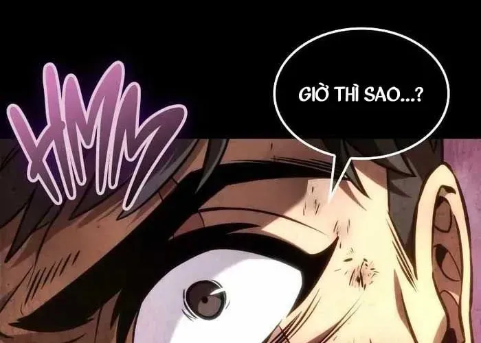 Mạo Hiểm Giả Cuối Cùng Chap 93 - Next Chap 94