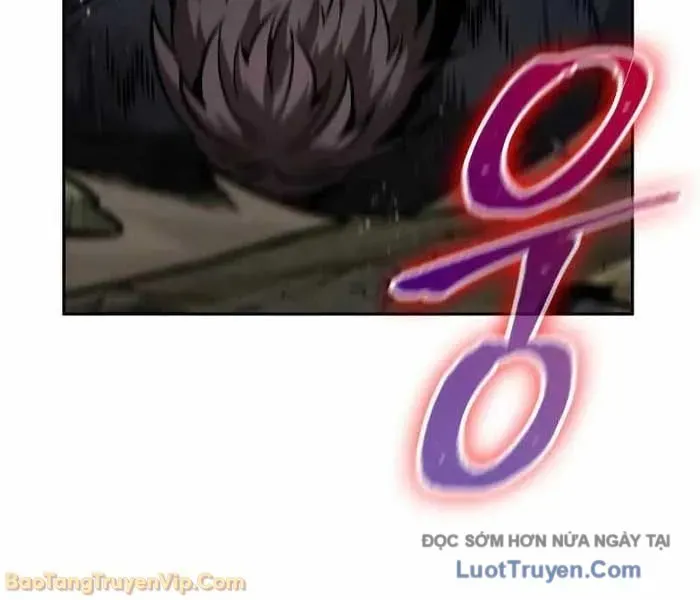 Mạo Hiểm Giả Cuối Cùng Chap 93 - Next Chap 94