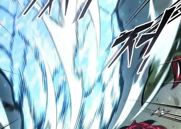 Mạo Hiểm Giả Cuối Cùng Chap 93 - Next Chap 94