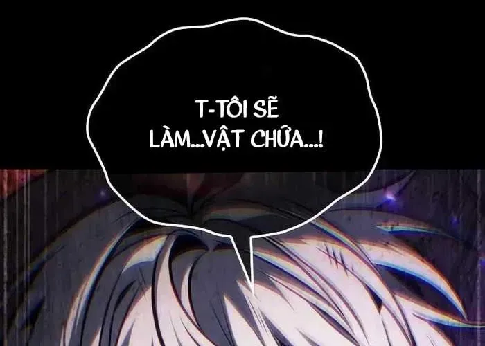 Mạo Hiểm Giả Cuối Cùng Chap 93 - Next Chap 94