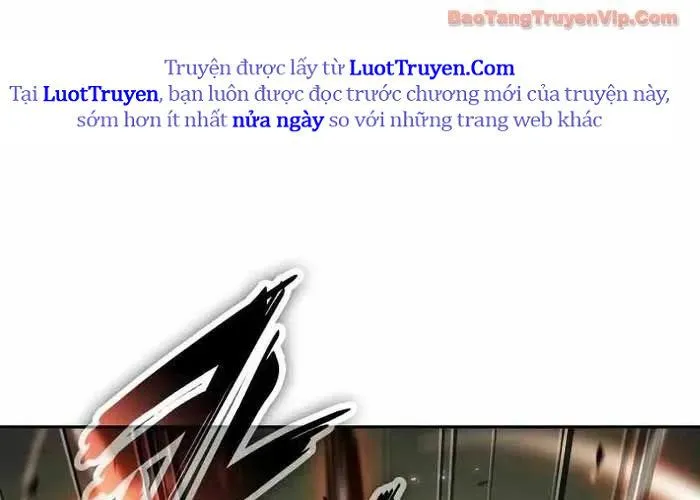 Mạo Hiểm Giả Cuối Cùng Chap 93 - Next Chap 94