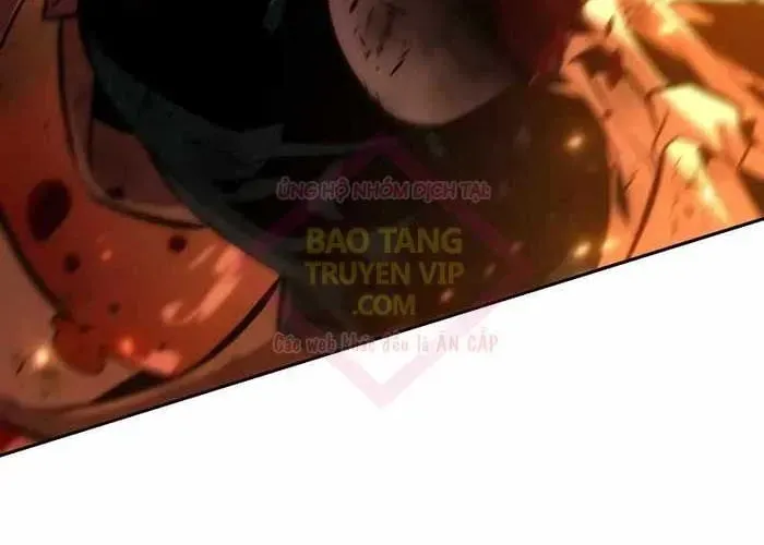 Mạo Hiểm Giả Cuối Cùng Chap 93 - Next Chap 94