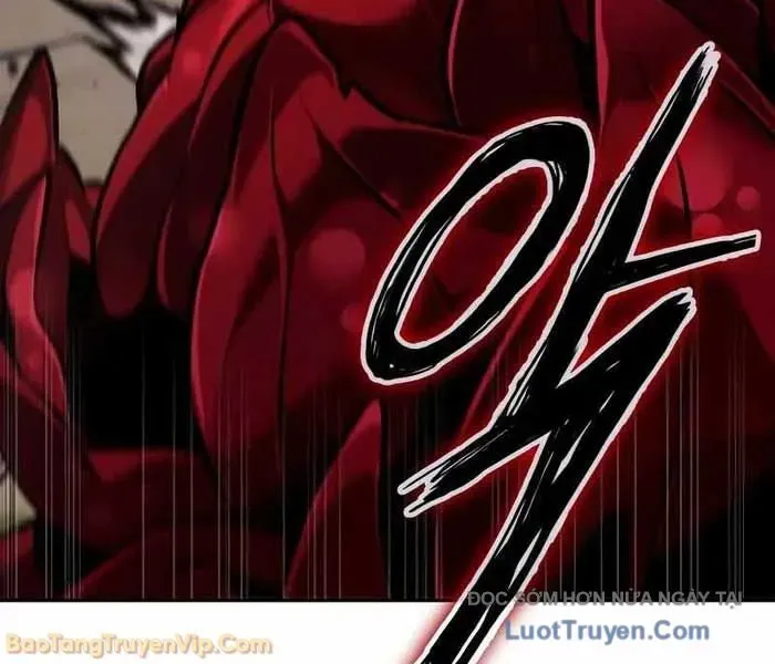 Mạo Hiểm Giả Cuối Cùng Chap 93 - Next Chap 94