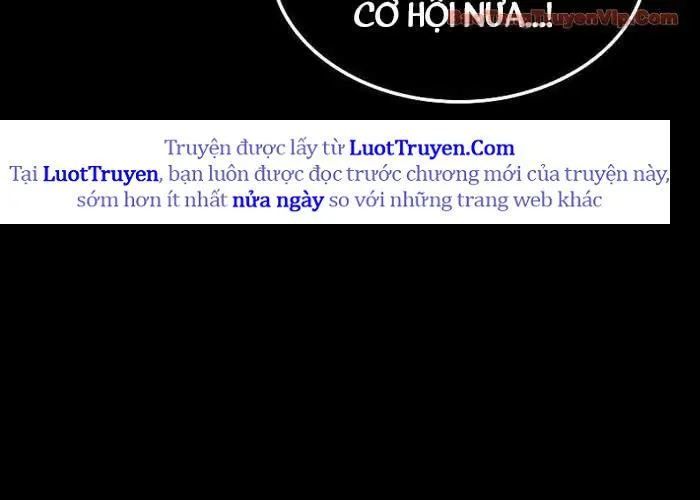 Mạo Hiểm Giả Cuối Cùng Chap 93 - Next Chap 94