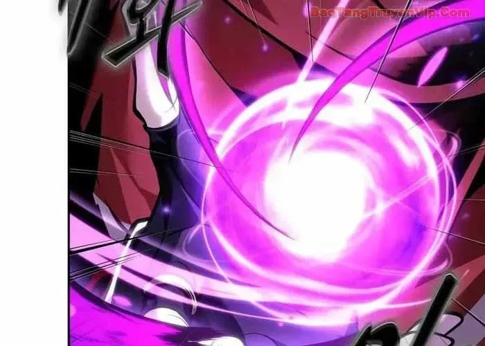 Mạo Hiểm Giả Cuối Cùng Chap 93 - Next Chap 94