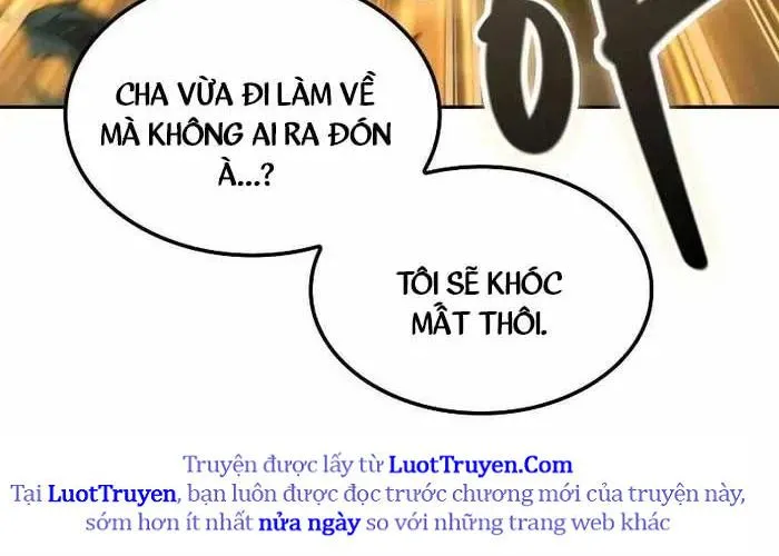 Mạo Hiểm Giả Cuối Cùng Chap 93 - Next Chap 94