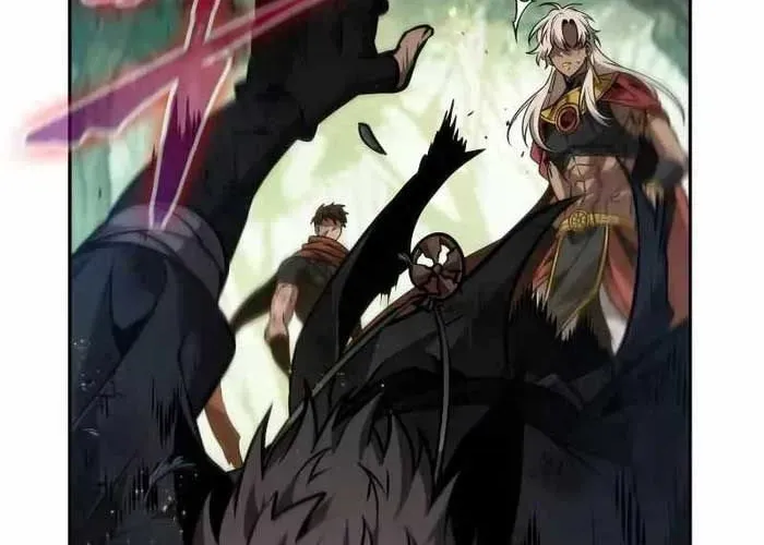 Mạo Hiểm Giả Cuối Cùng Chap 93 - Next Chap 94