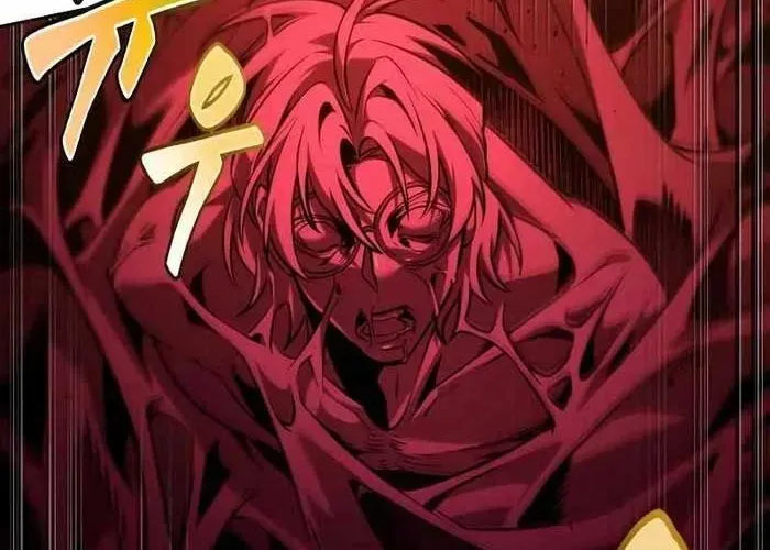 Mạo Hiểm Giả Cuối Cùng Chap 93 - Next Chap 94