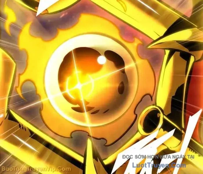 Mạo Hiểm Giả Cuối Cùng Chap 93 - Next Chap 94