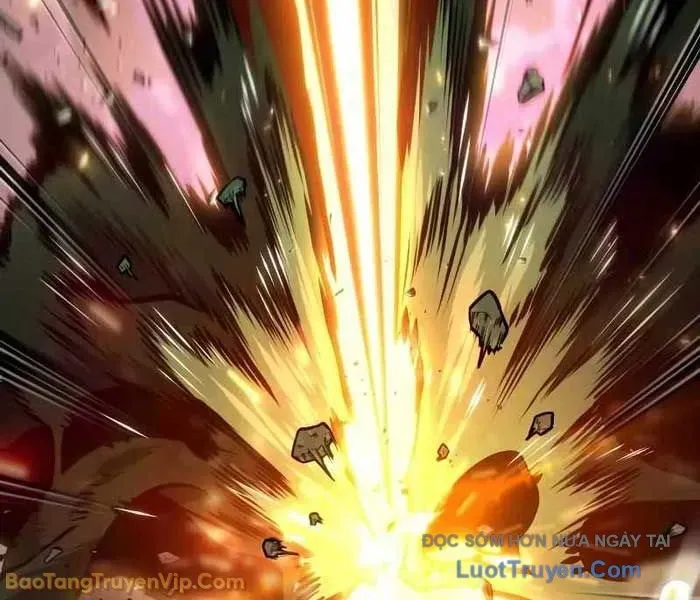 Mạo Hiểm Giả Cuối Cùng Chap 93 - Next Chap 94