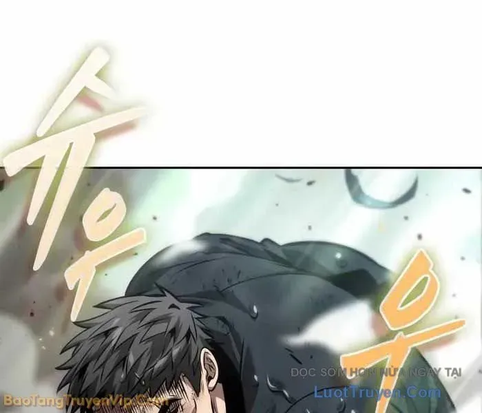 Mạo Hiểm Giả Cuối Cùng Chap 93 - Next Chap 94