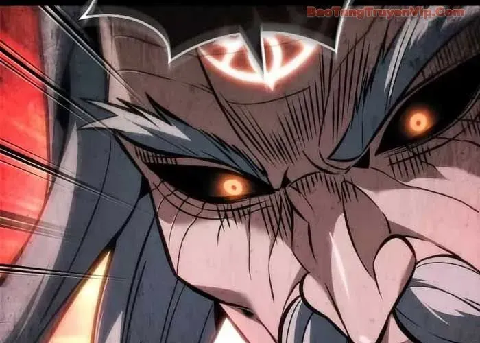 Mạo Hiểm Giả Cuối Cùng Chap 93 - Next Chap 94