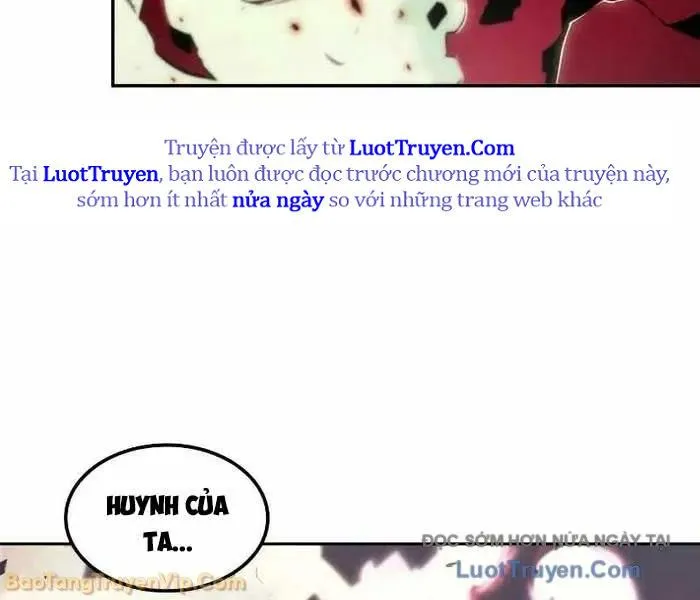 Mạo Hiểm Giả Cuối Cùng Chap 93 - Next Chap 94