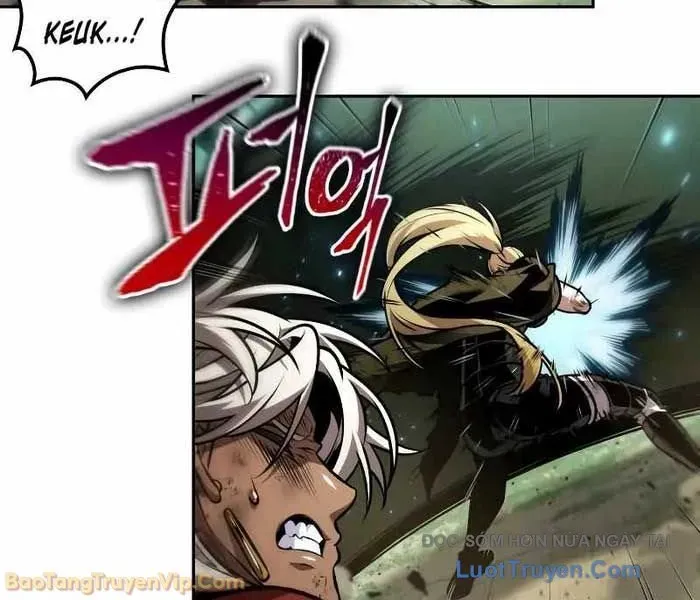 Mạo Hiểm Giả Cuối Cùng Chap 93 - Next Chap 94