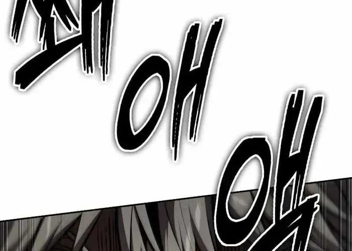 Mạo Hiểm Giả Cuối Cùng Chap 93 - Next Chap 94