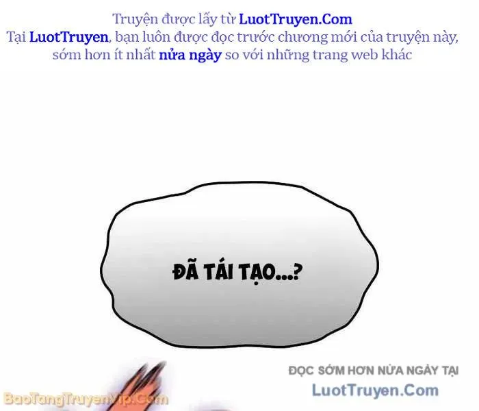 Mạo Hiểm Giả Cuối Cùng Chap 93 - Next Chap 94