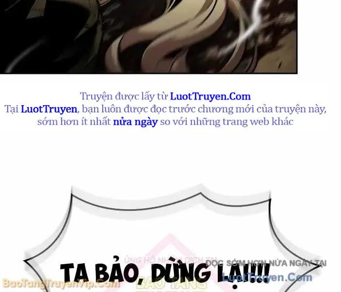 Mạo Hiểm Giả Cuối Cùng Chap 93 - Next Chap 94