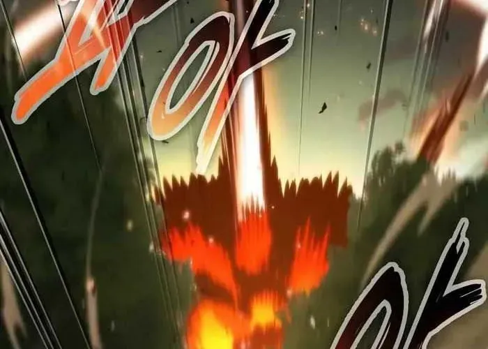 Mạo Hiểm Giả Cuối Cùng Chap 93 - Next Chap 94