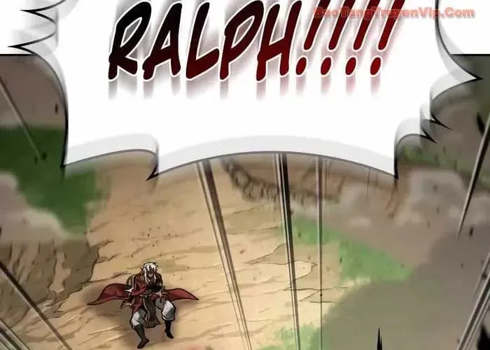 Mạo Hiểm Giả Cuối Cùng Chap 93 - Next Chap 94