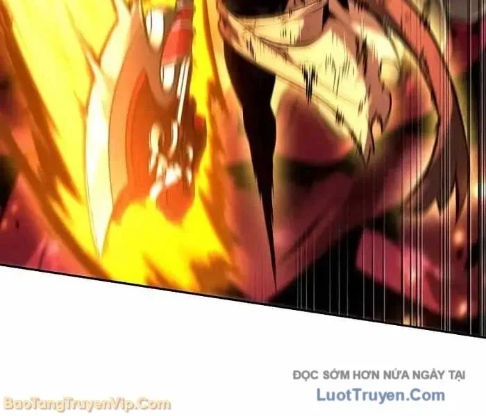 Mạo Hiểm Giả Cuối Cùng Chap 93 - Next Chap 94