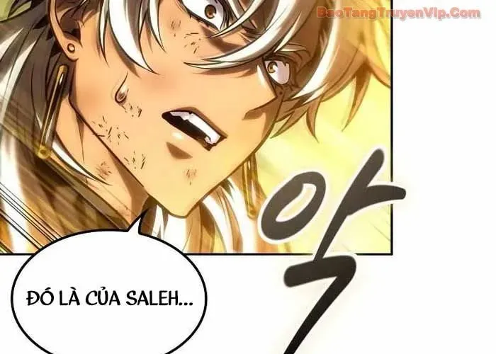 Mạo Hiểm Giả Cuối Cùng Chap 93 - Next Chap 94