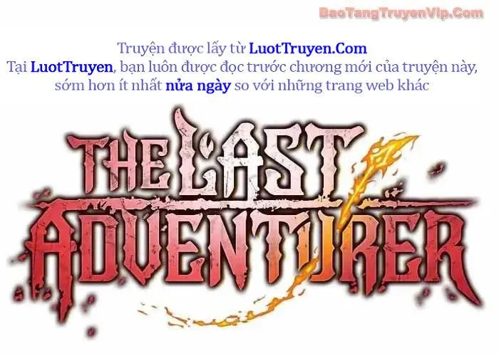 Mạo Hiểm Giả Cuối Cùng Chap 93 - Next Chap 94