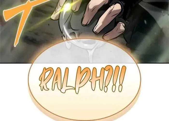 Mạo Hiểm Giả Cuối Cùng Chap 93 - Next Chap 94