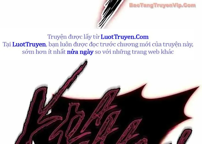 Mạo Hiểm Giả Cuối Cùng Chap 93 - Next Chap 94