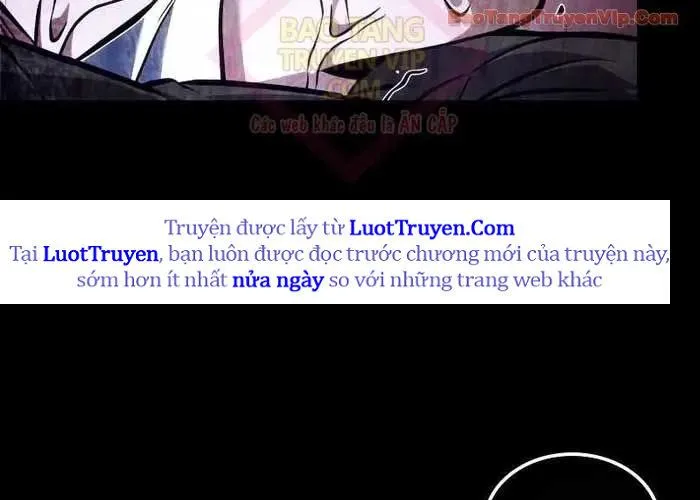 Mạo Hiểm Giả Cuối Cùng Chap 93 - Next Chap 94