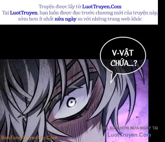 Mạo Hiểm Giả Cuối Cùng Chap 93 - Next Chap 94