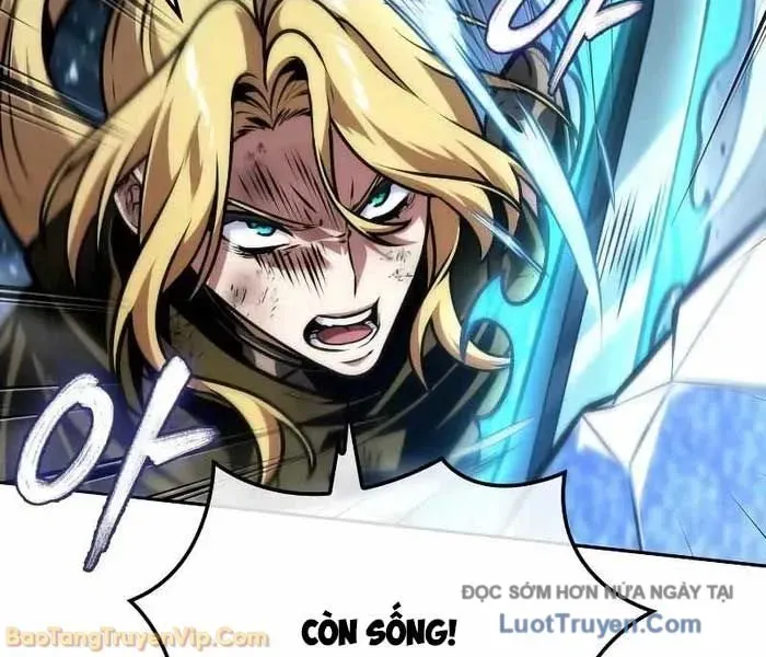 Mạo Hiểm Giả Cuối Cùng Chap 93 - Next Chap 94