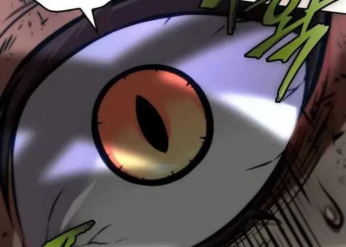 Mạo Hiểm Giả Cuối Cùng Chap 93 - Next Chap 94