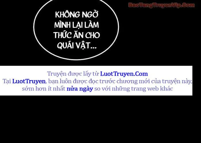 Mạo Hiểm Giả Cuối Cùng Chap 93 - Next Chap 94