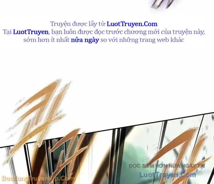 Mạo Hiểm Giả Cuối Cùng Chap 93 - Next Chap 94