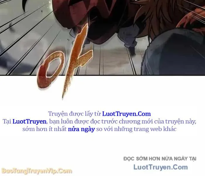 Mạo Hiểm Giả Cuối Cùng Chap 93 - Next Chap 94