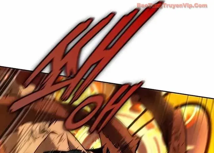 Mạo Hiểm Giả Cuối Cùng Chap 93 - Next Chap 94