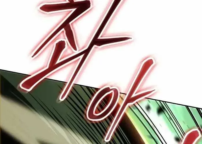 Mạo Hiểm Giả Cuối Cùng Chap 93 - Next Chap 94