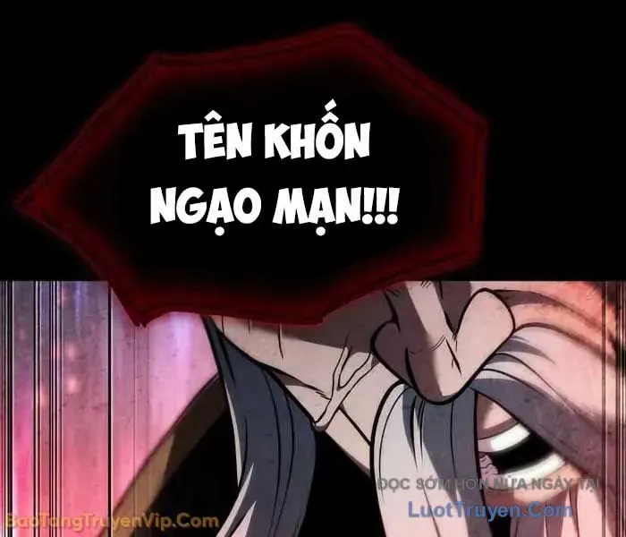 Mạo Hiểm Giả Cuối Cùng Chap 93 - Next Chap 94