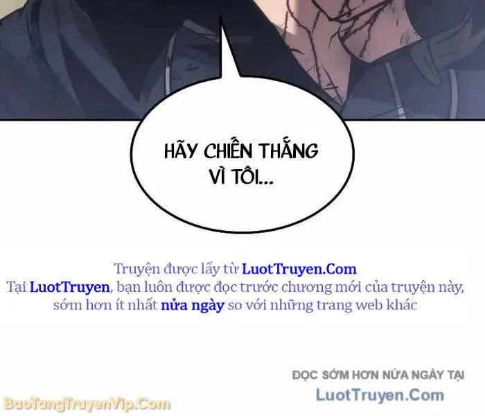 Mạo Hiểm Giả Cuối Cùng Chap 93 - Next Chap 94