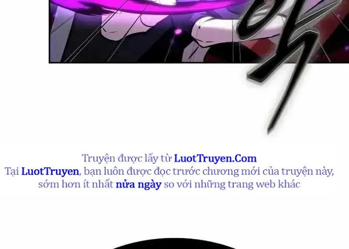 Mạo Hiểm Giả Cuối Cùng Chap 93 - Next Chap 94