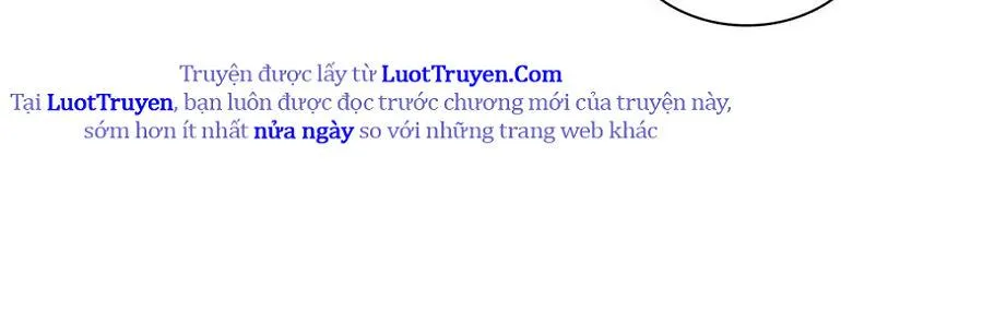 Trang 164