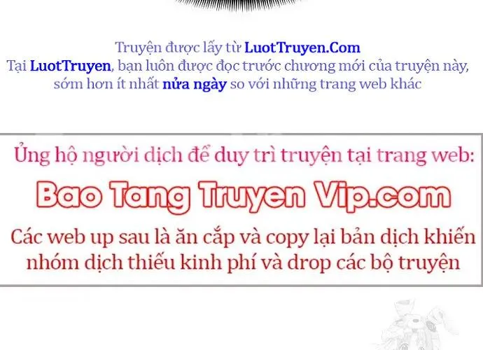 Trang 562