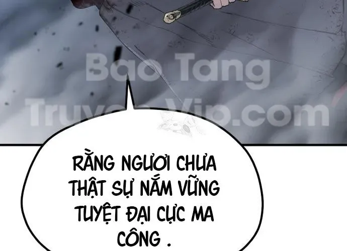 Trang 218
